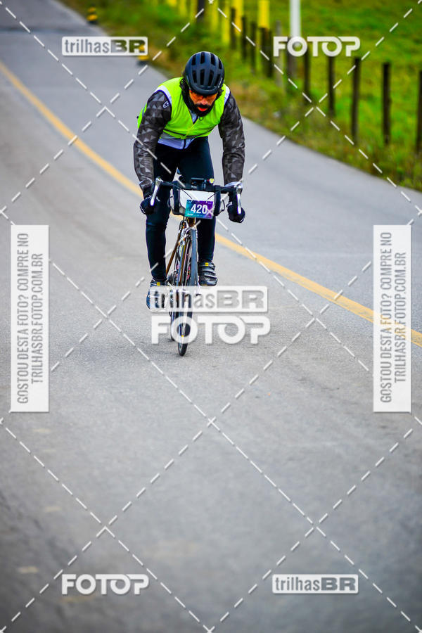 Buy your photos of the eventAudax Floripa 400km on Fotop