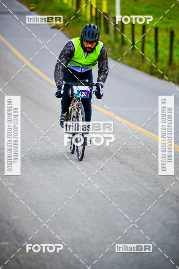 Buy your photos of the eventAudax Floripa 400km on Fotop