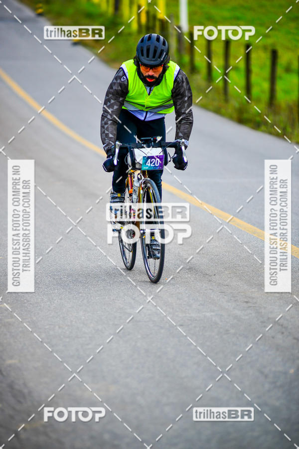 Buy your photos of the eventAudax Floripa 400km on Fotop