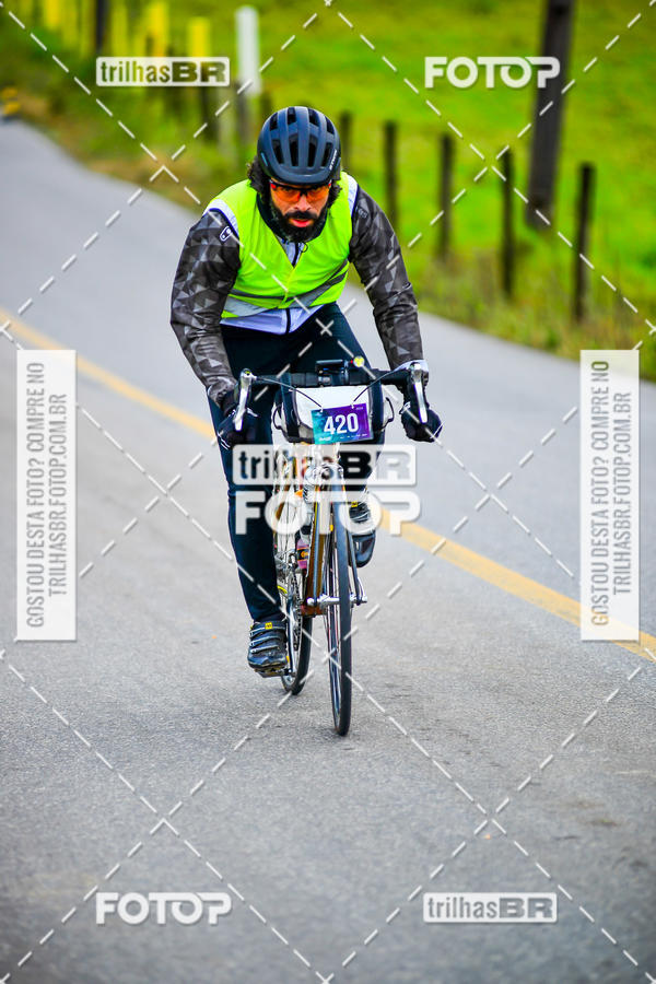 Buy your photos of the eventAudax Floripa 400km on Fotop