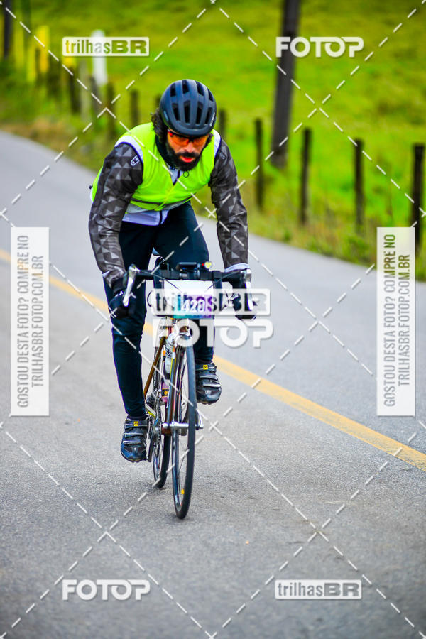 Buy your photos of the eventAudax Floripa 400km on Fotop
