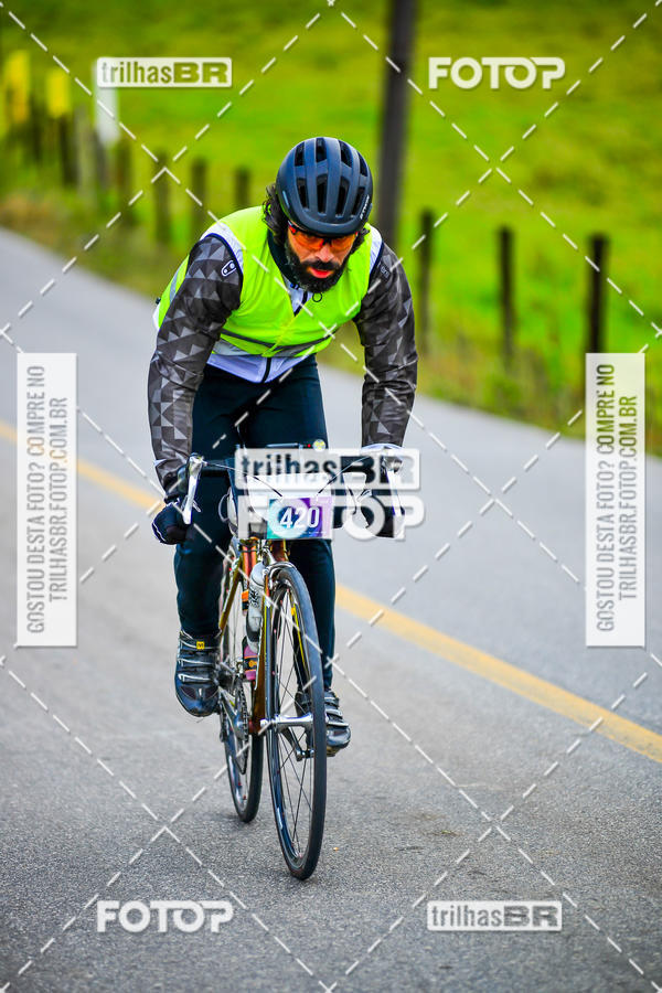 Buy your photos of the eventAudax Floripa 400km on Fotop