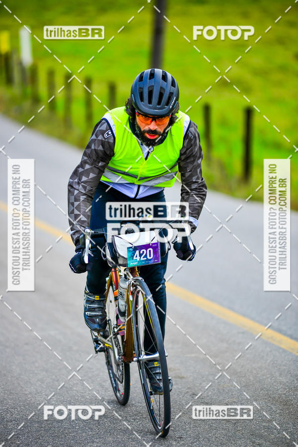 Buy your photos of the eventAudax Floripa 400km on Fotop