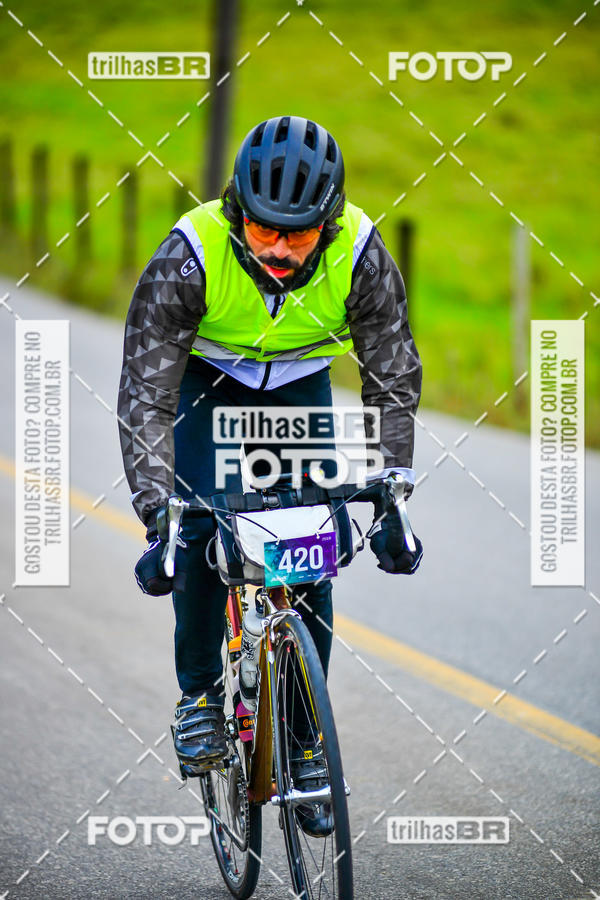 Buy your photos of the eventAudax Floripa 400km on Fotop