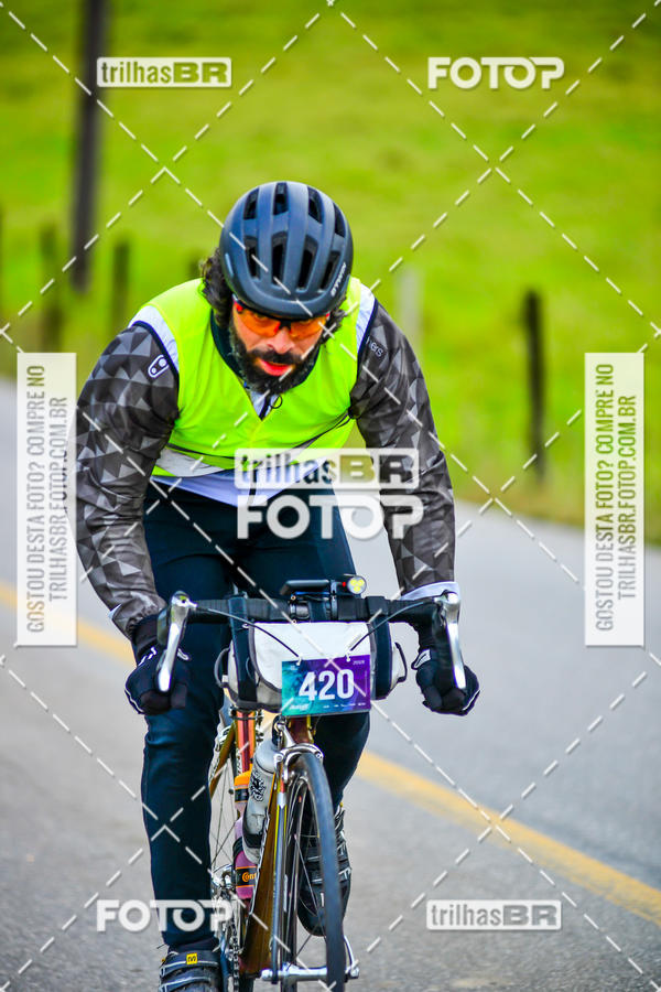 Buy your photos of the eventAudax Floripa 400km on Fotop