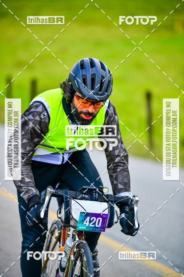 Buy your photos of the eventAudax Floripa 400km on Fotop