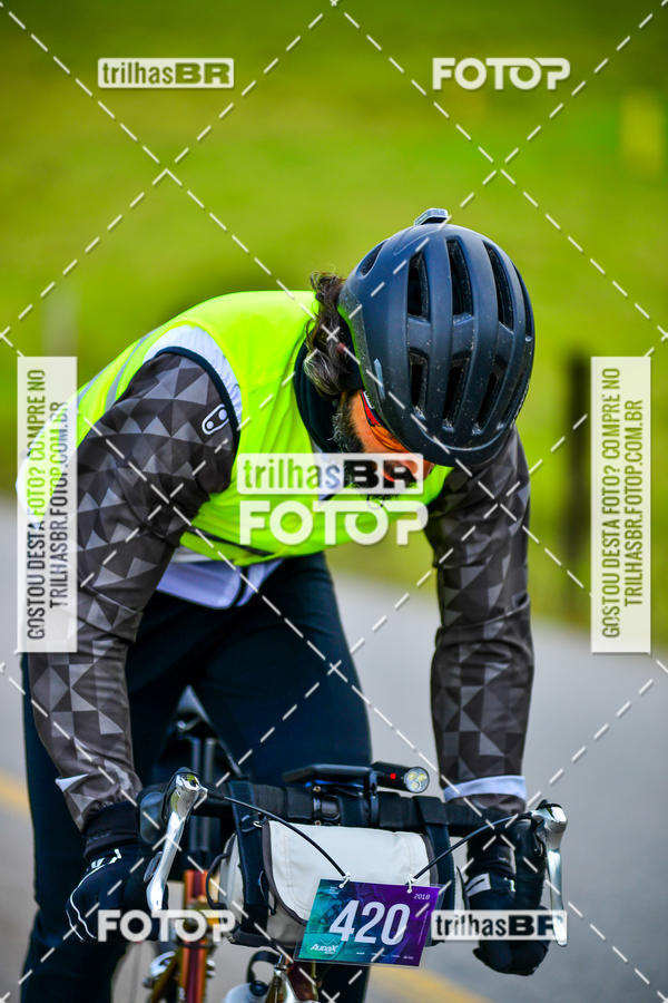 Buy your photos of the eventAudax Floripa 400km on Fotop