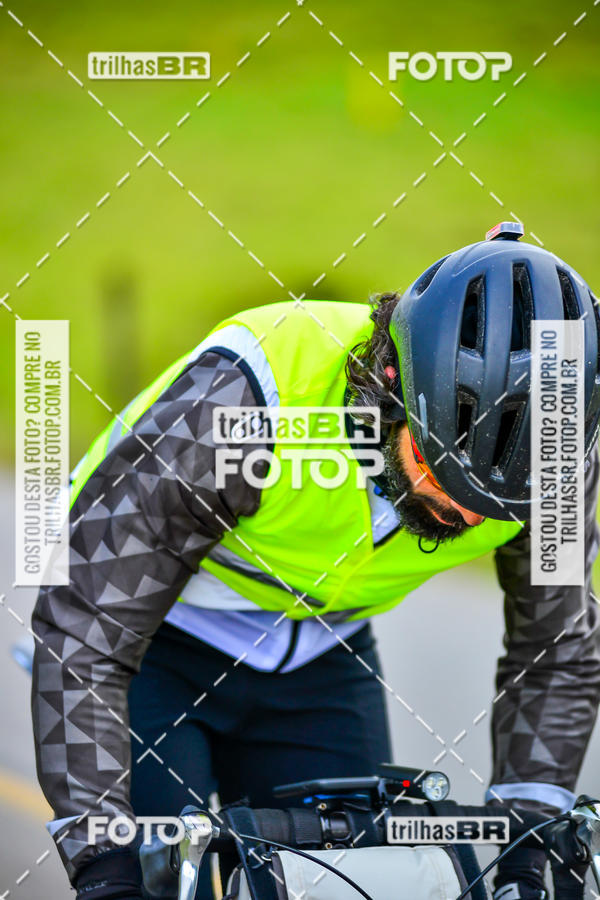 Buy your photos of the eventAudax Floripa 400km on Fotop