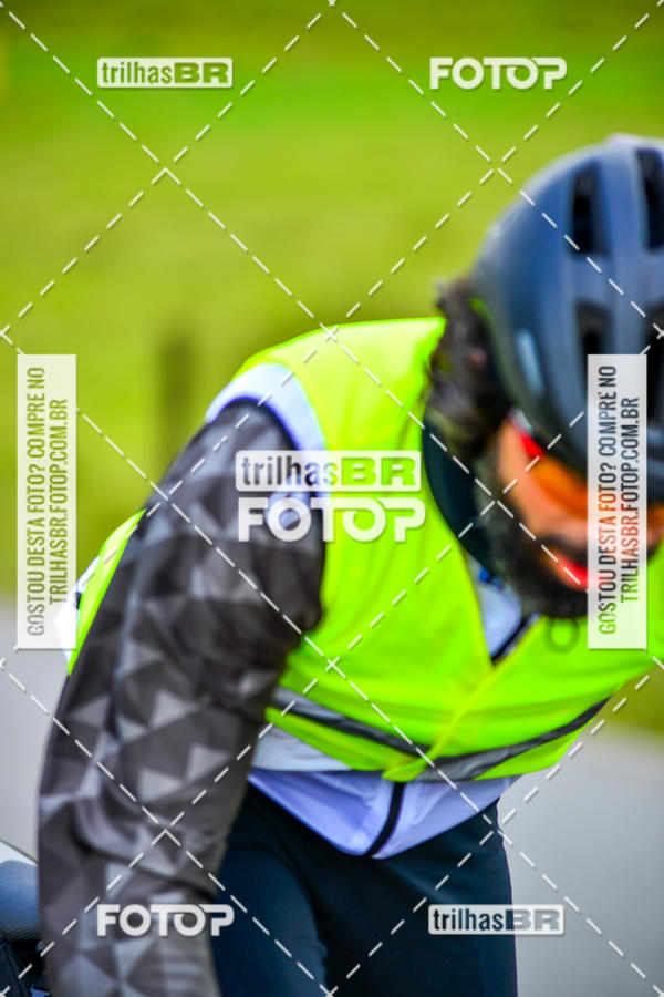 Buy your photos of the eventAudax Floripa 400km on Fotop