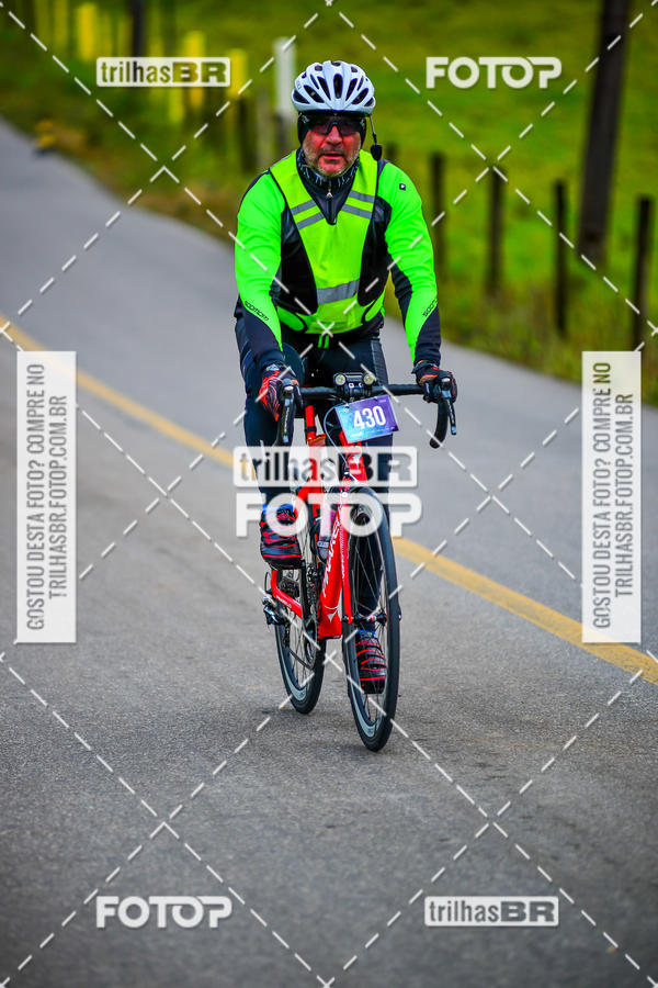 Compra tus fotos del eventoAudax Floripa 400km En Fotop