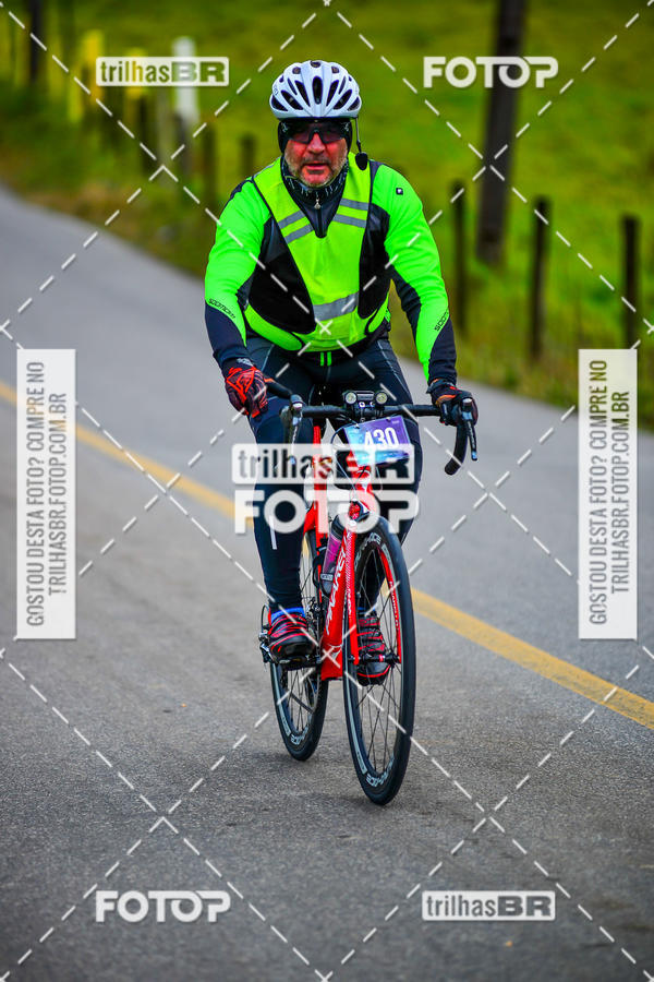 Compra tus fotos del eventoAudax Floripa 400km En Fotop