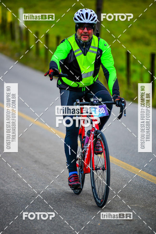 Compra tus fotos del eventoAudax Floripa 400km En Fotop