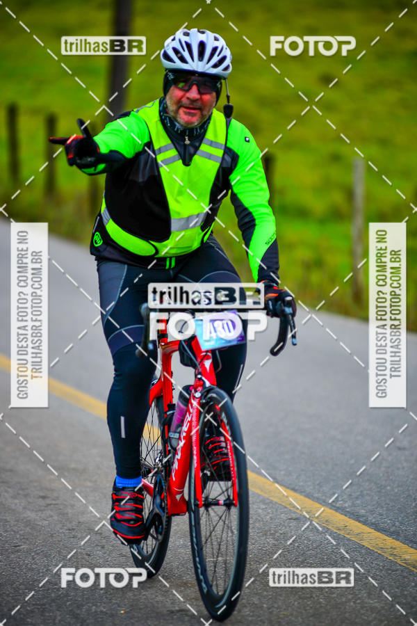 Compra tus fotos del eventoAudax Floripa 400km En Fotop