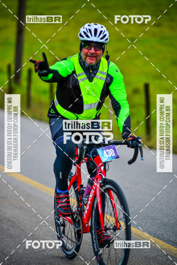Compra tus fotos del eventoAudax Floripa 400km En Fotop