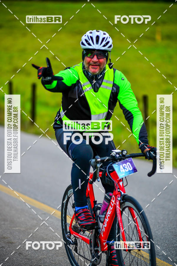 Compra tus fotos del eventoAudax Floripa 400km En Fotop