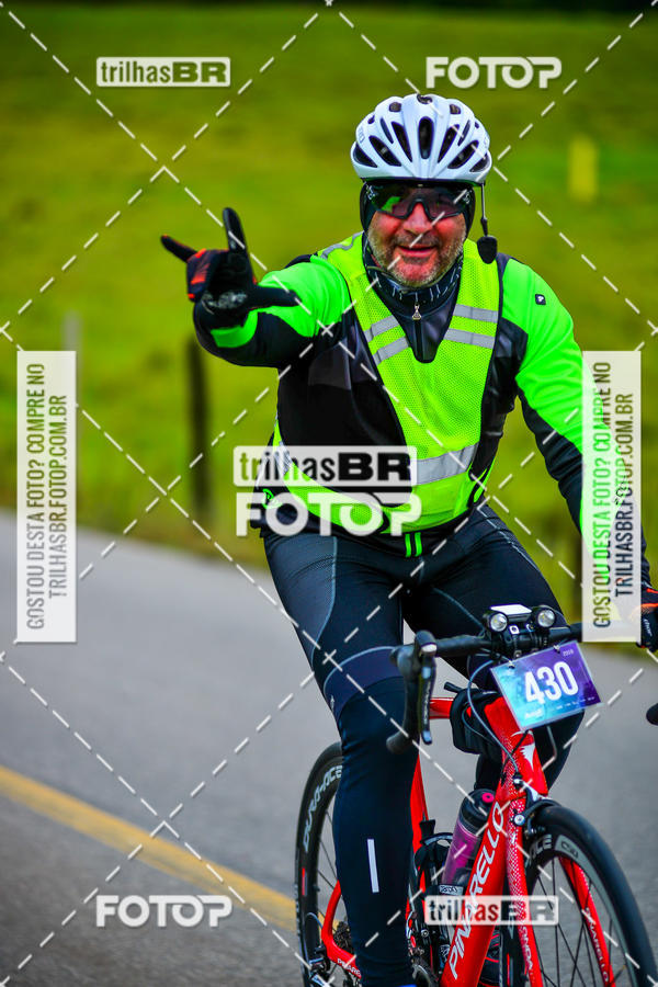Compra tus fotos del eventoAudax Floripa 400km En Fotop