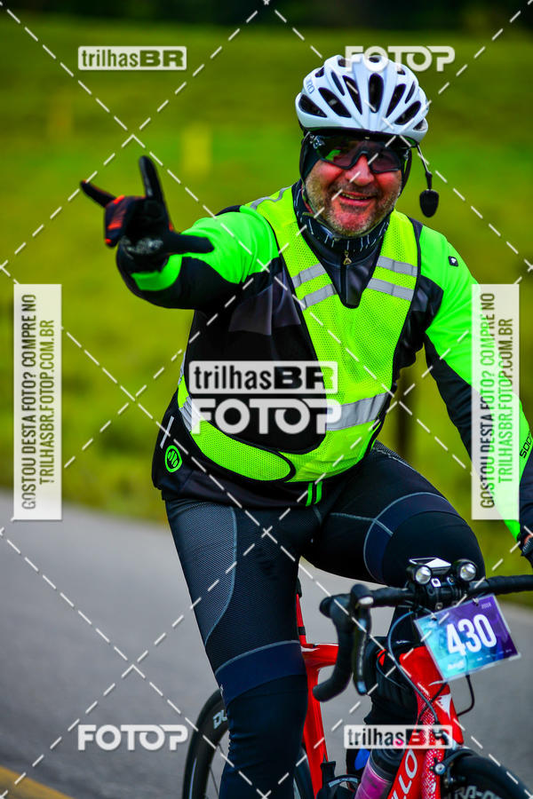 Compra tus fotos del eventoAudax Floripa 400km En Fotop