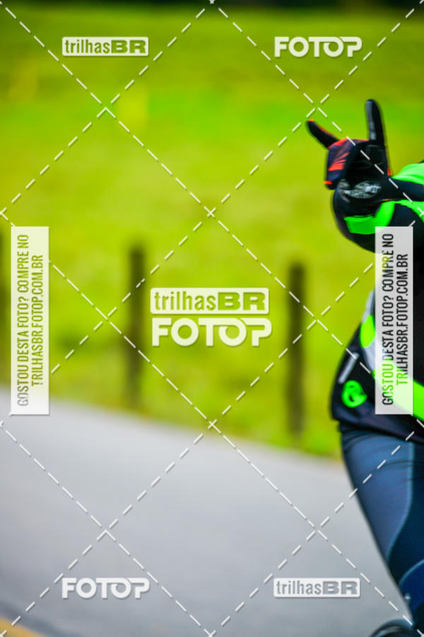 Compra tus fotos del eventoAudax Floripa 400km En Fotop