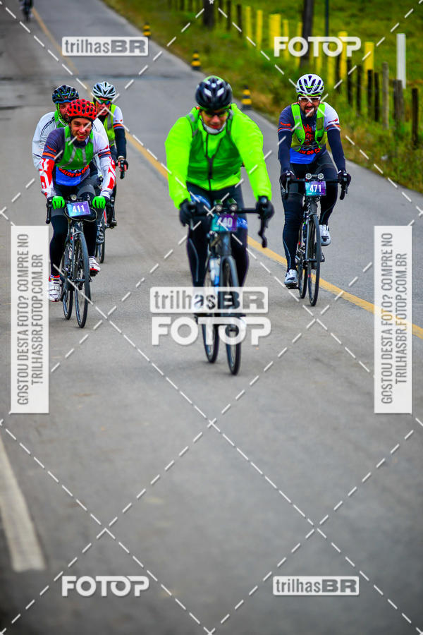 Compra tus fotos del eventoAudax Floripa 400km En Fotop