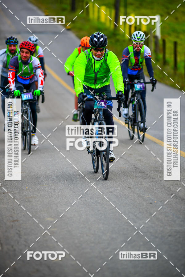 Compra tus fotos del eventoAudax Floripa 400km En Fotop