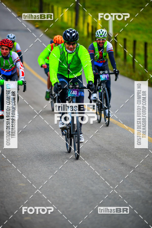 Compra tus fotos del eventoAudax Floripa 400km En Fotop