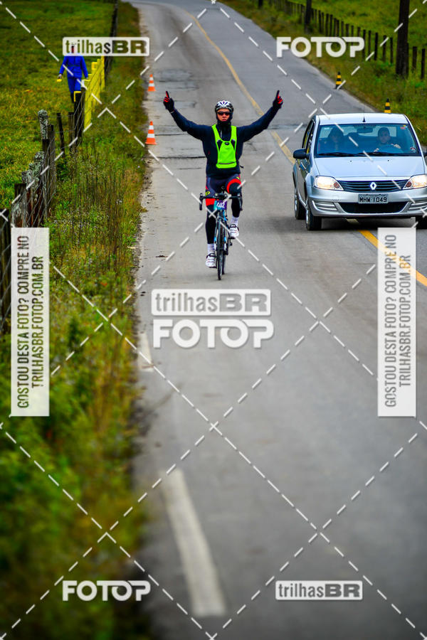 Buy your photos of the eventAudax Floripa 400km on Fotop
