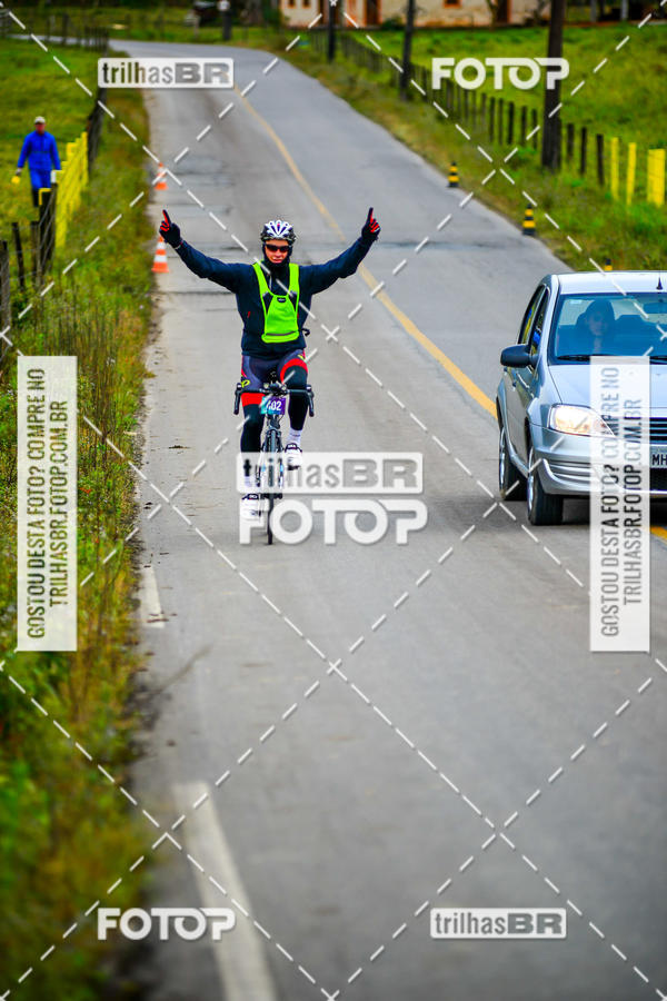Buy your photos of the eventAudax Floripa 400km on Fotop