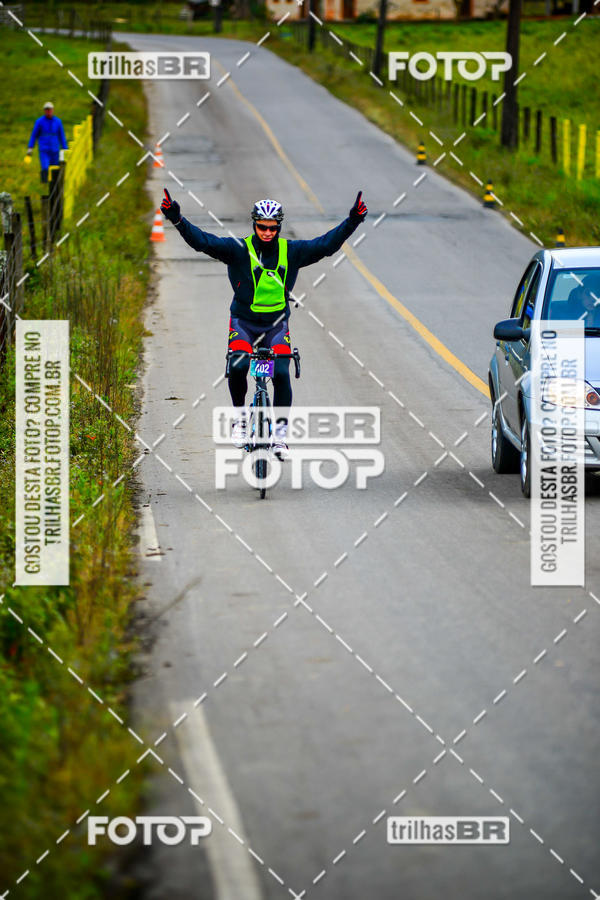 Buy your photos of the eventAudax Floripa 400km on Fotop