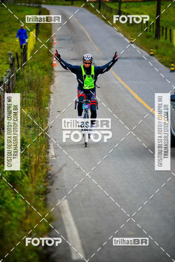 Buy your photos of the eventAudax Floripa 400km on Fotop