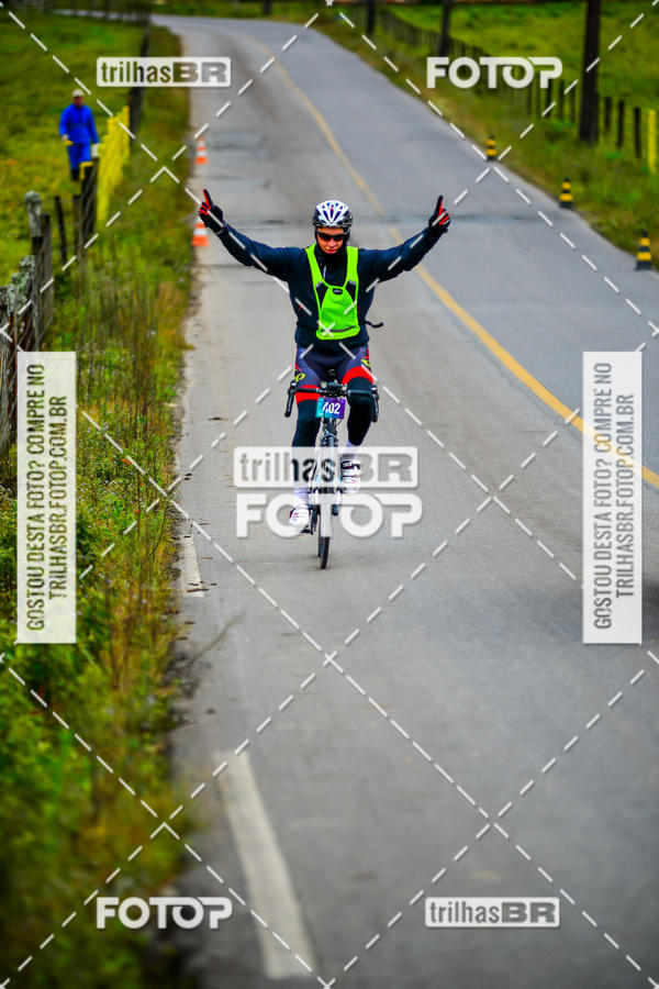 Buy your photos of the eventAudax Floripa 400km on Fotop