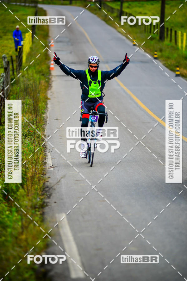 Buy your photos of the eventAudax Floripa 400km on Fotop