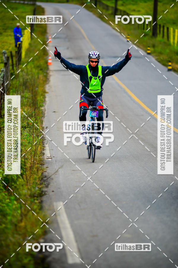 Buy your photos of the eventAudax Floripa 400km on Fotop