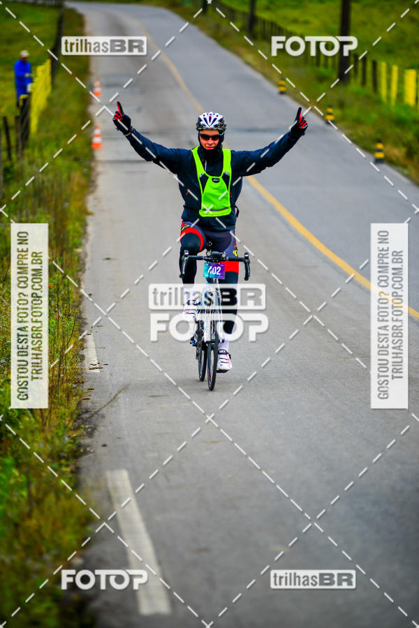 Buy your photos of the eventAudax Floripa 400km on Fotop
