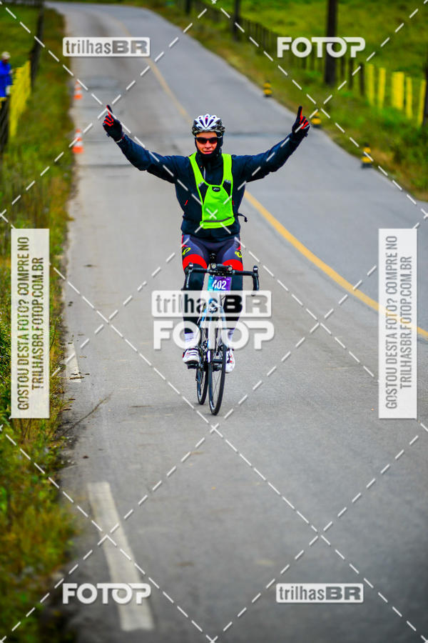 Buy your photos of the eventAudax Floripa 400km on Fotop