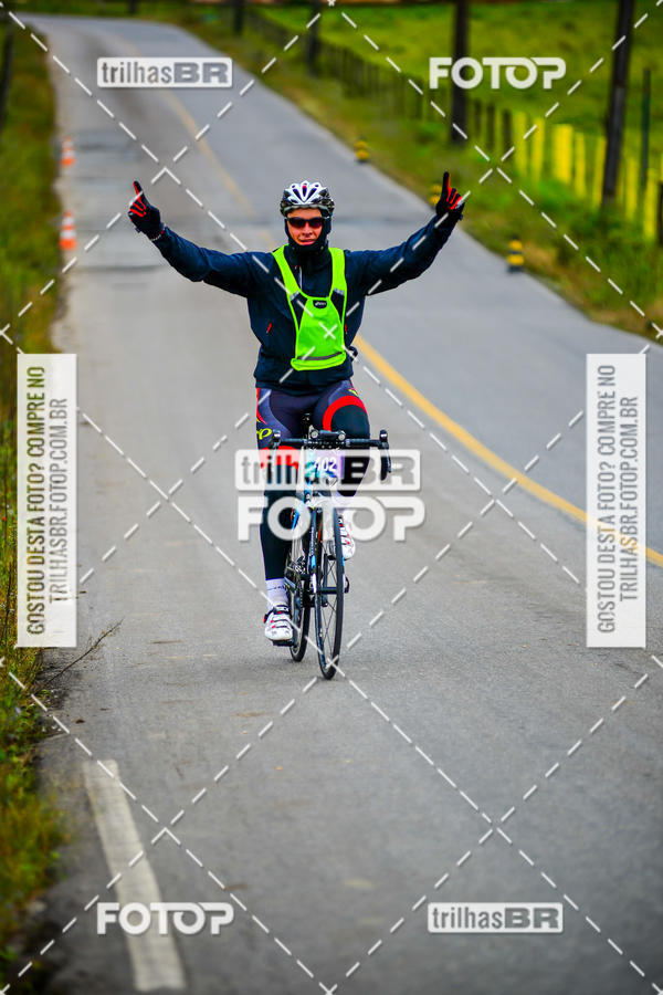 Buy your photos of the eventAudax Floripa 400km on Fotop