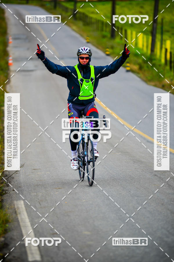 Buy your photos of the eventAudax Floripa 400km on Fotop