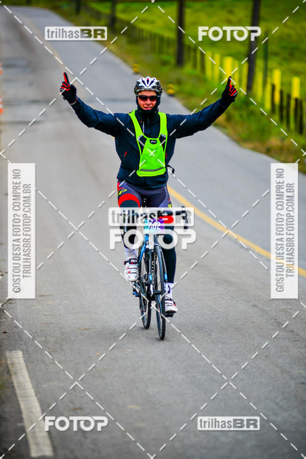 Buy your photos of the eventAudax Floripa 400km on Fotop