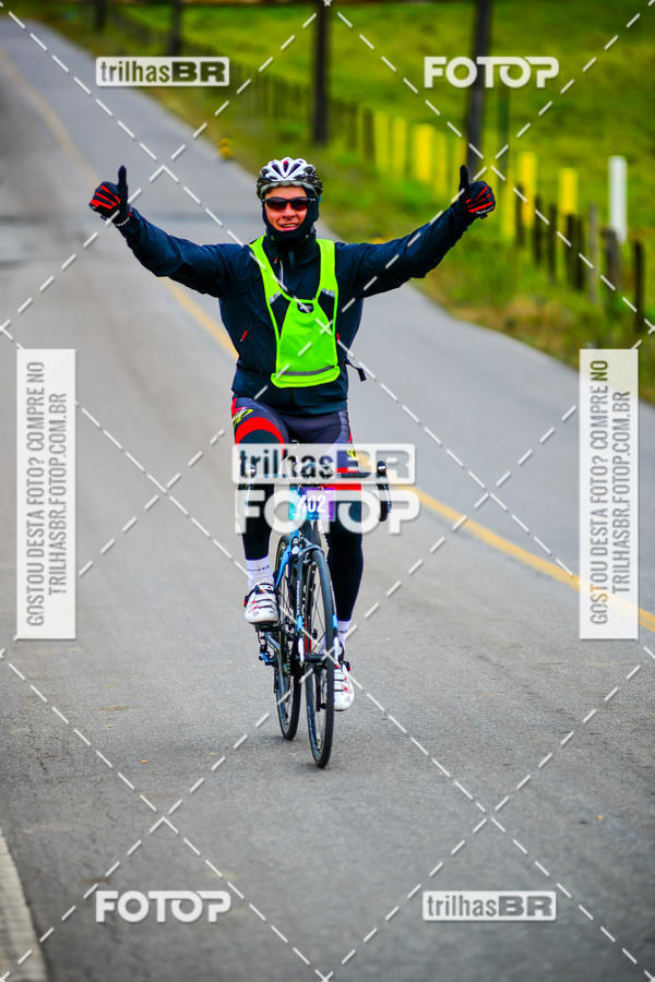 Buy your photos of the eventAudax Floripa 400km on Fotop