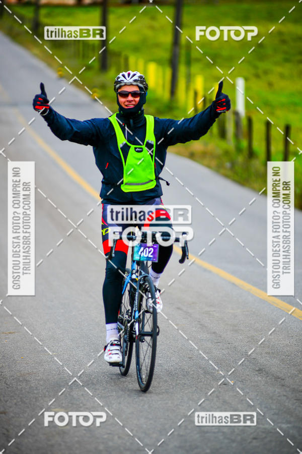 Buy your photos of the eventAudax Floripa 400km on Fotop