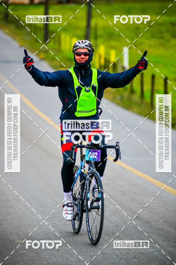 Buy your photos of the eventAudax Floripa 400km on Fotop