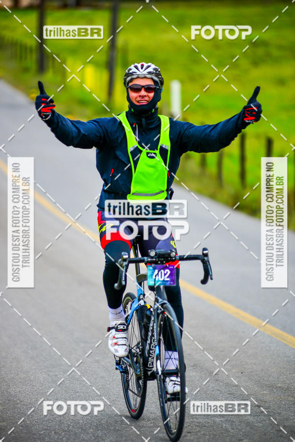 Buy your photos of the eventAudax Floripa 400km on Fotop