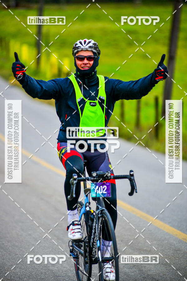Buy your photos of the eventAudax Floripa 400km on Fotop