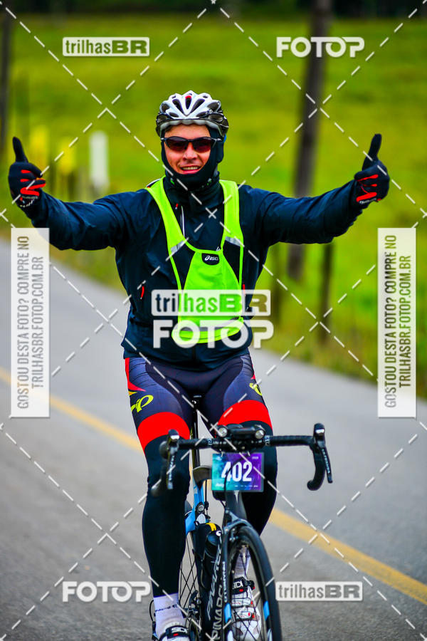Buy your photos of the eventAudax Floripa 400km on Fotop