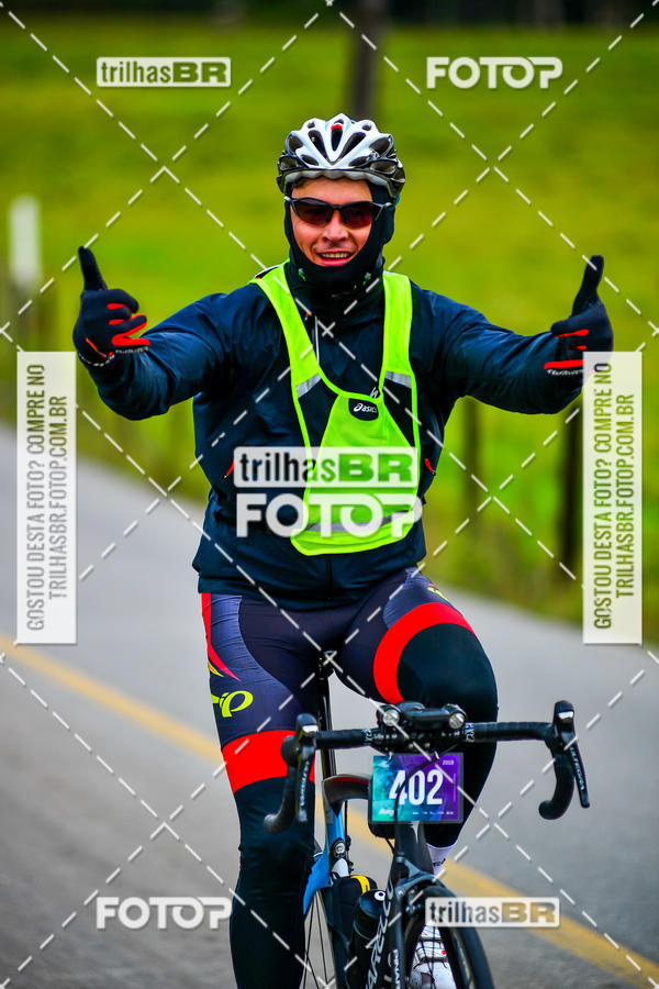 Buy your photos of the eventAudax Floripa 400km on Fotop