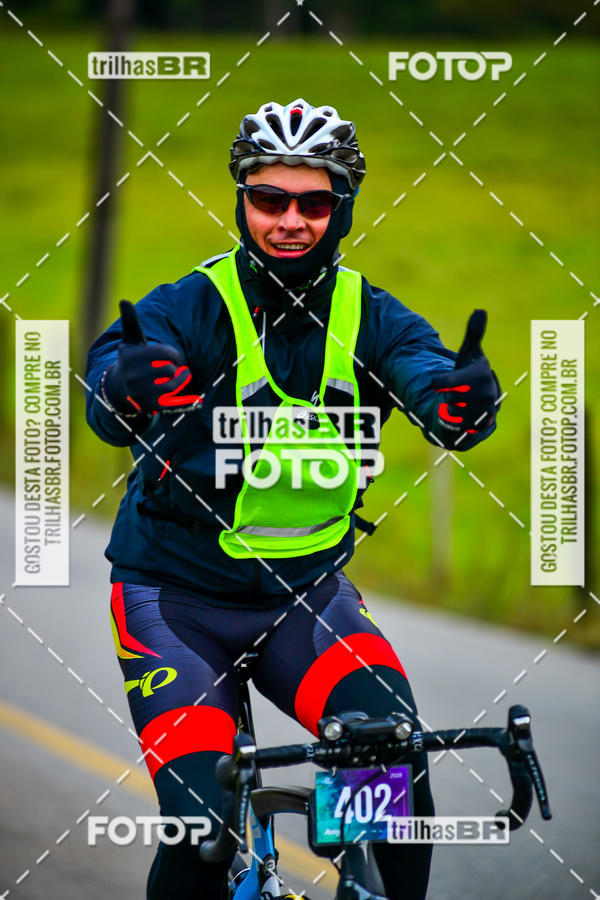 Buy your photos of the eventAudax Floripa 400km on Fotop