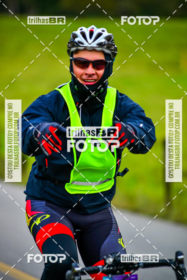Buy your photos of the eventAudax Floripa 400km on Fotop