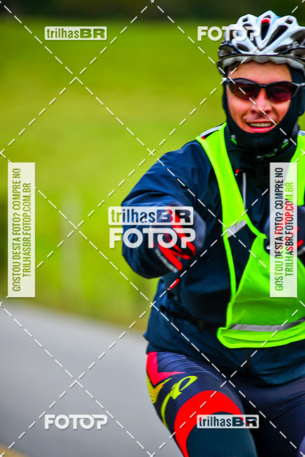 Buy your photos of the eventAudax Floripa 400km on Fotop