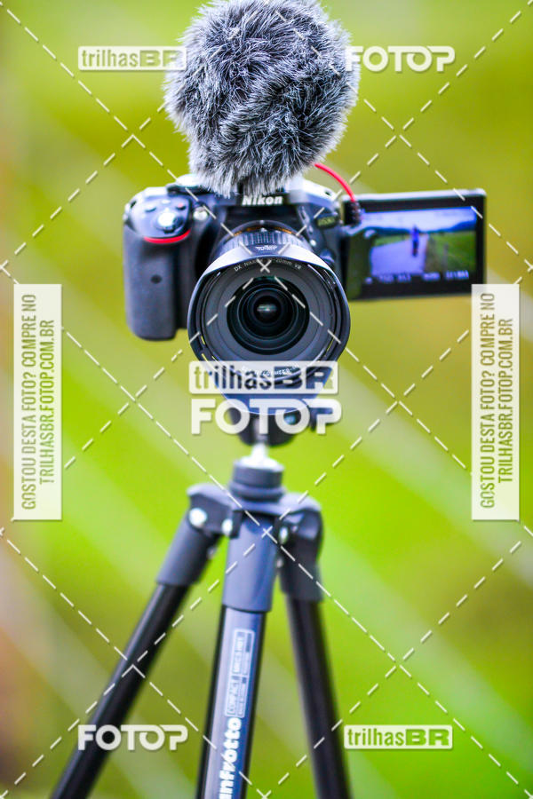 Buy your photos of the eventAudax Floripa 400km on Fotop