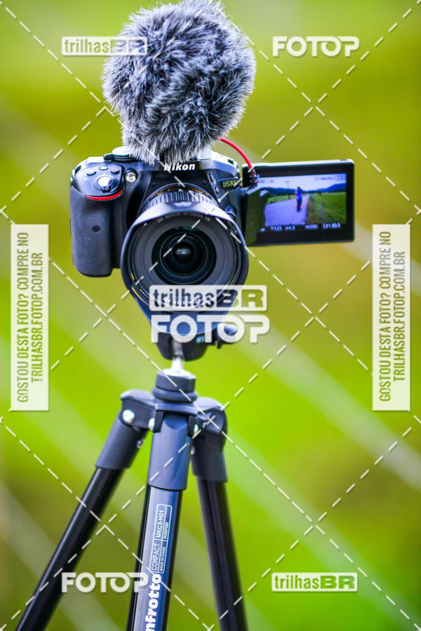 Buy your photos of the eventAudax Floripa 400km on Fotop