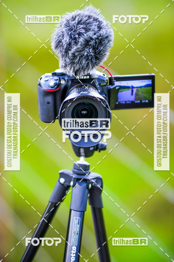 Buy your photos of the eventAudax Floripa 400km on Fotop